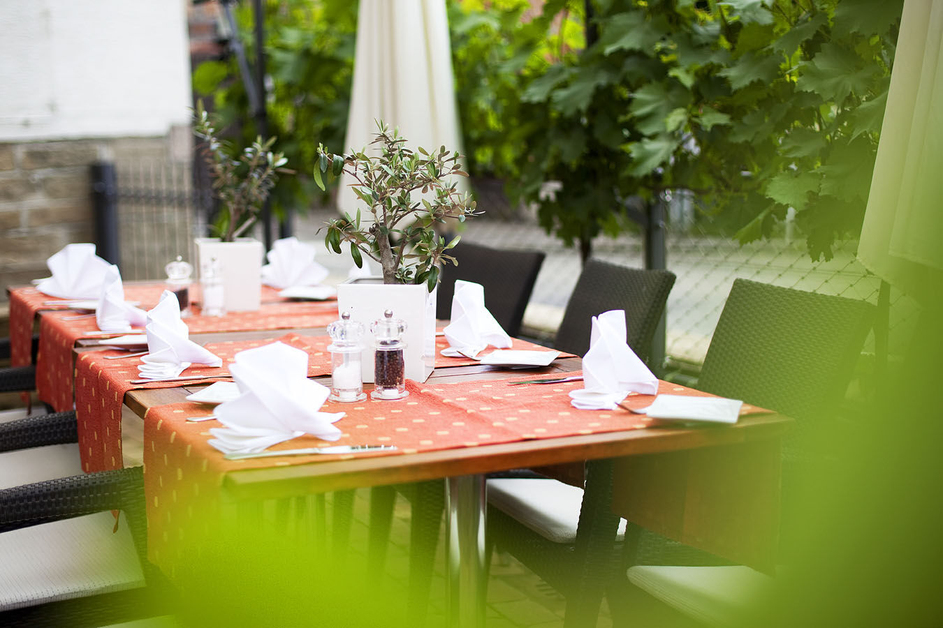 Hotel Restaurant Lamm Hebsack Remshalden Exterior foto